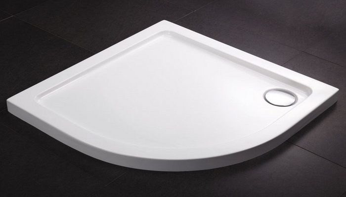 Новые модели мебели для ванных комнат от ведущего производителя компании ORANS! 
Прикоснитесь к дизайнерскому творению ORANS и Вы уже не расстанетесь с ним никогда!